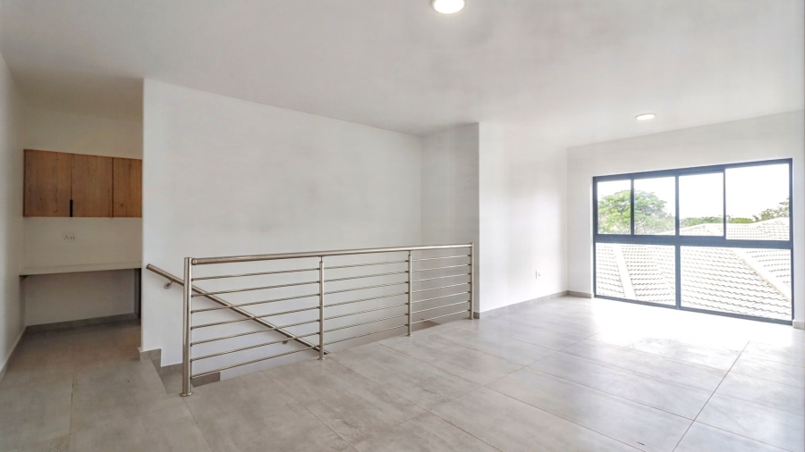 3 Bedroom Property for Sale in Stirling Eastern Cape